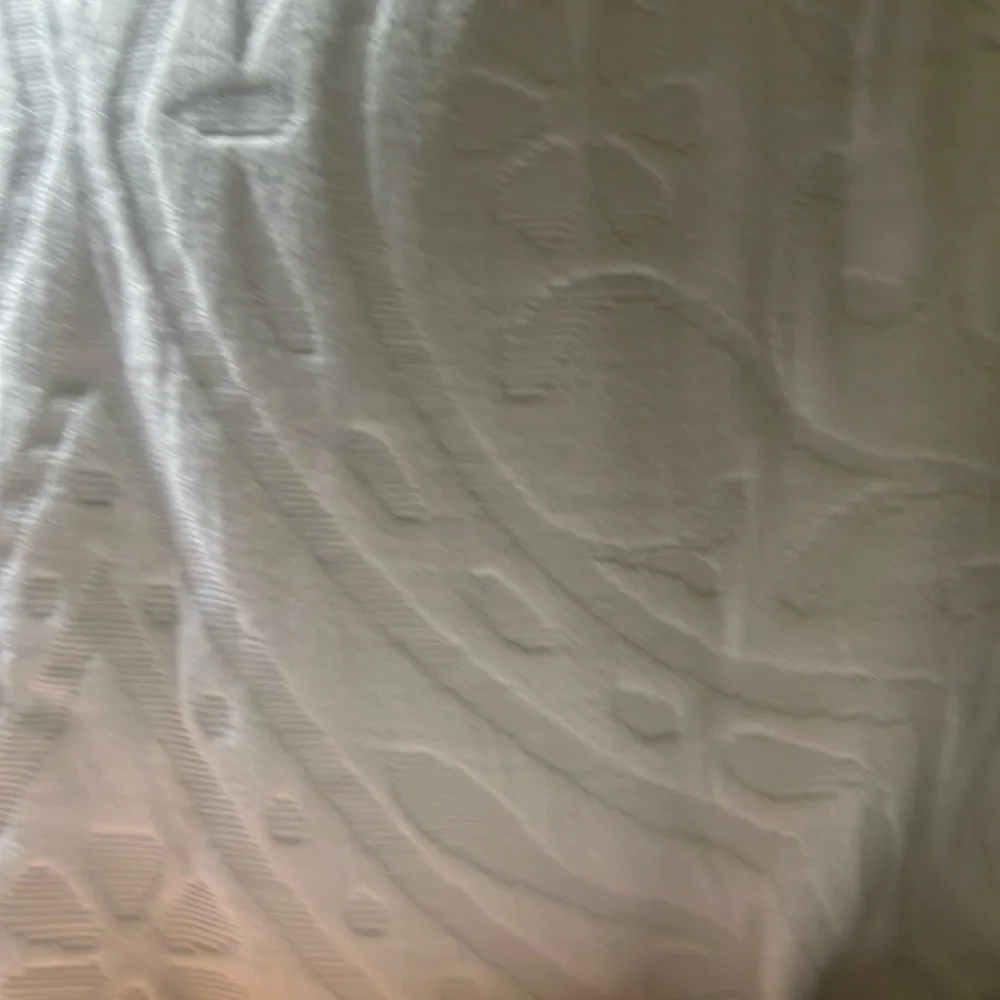 charter club damask twin comforter set lace Middleton